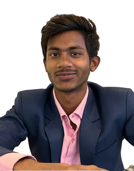 zelio