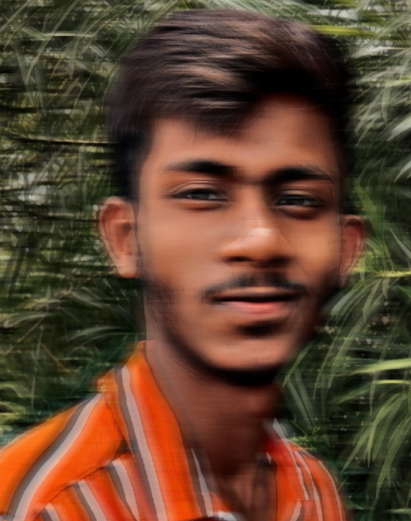 aman-img