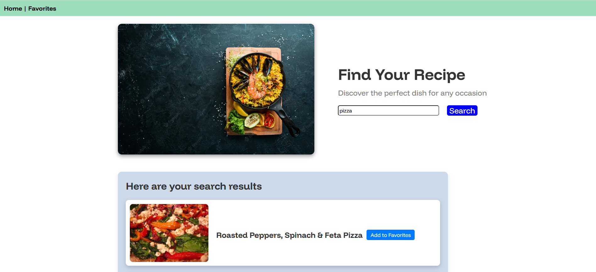 discover-dish